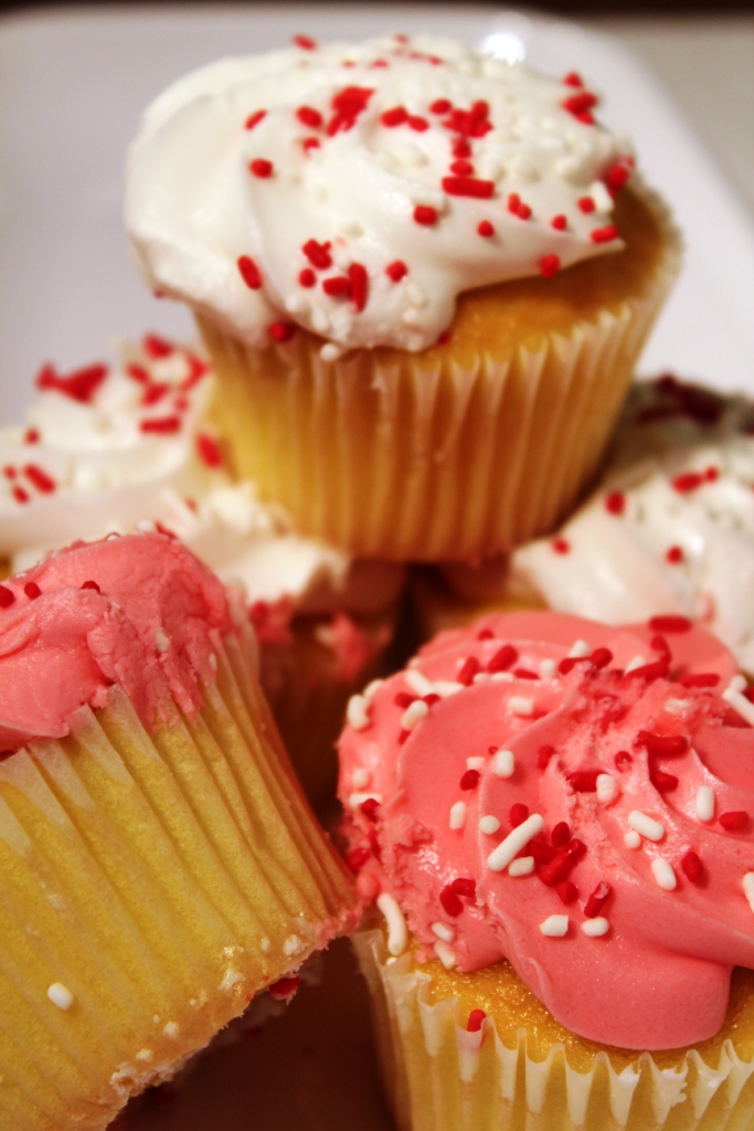 WAMStudents/Web/2011/IMG_0104W.JPG