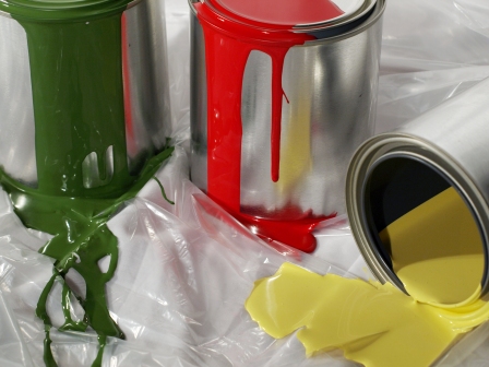 WAMStudents/Web/2011/PaintCans1web.jpg