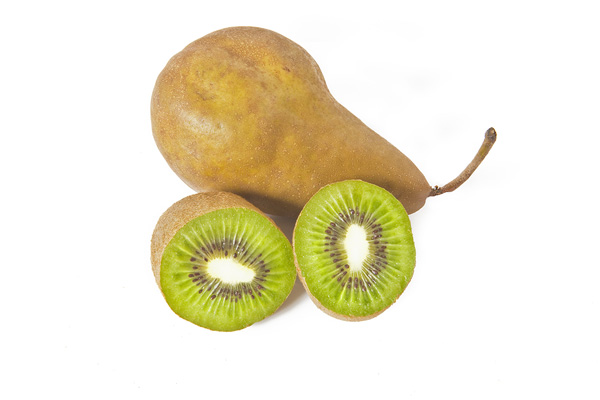 WAMStudents/Web/2011/Trisha_pears2web.jpg