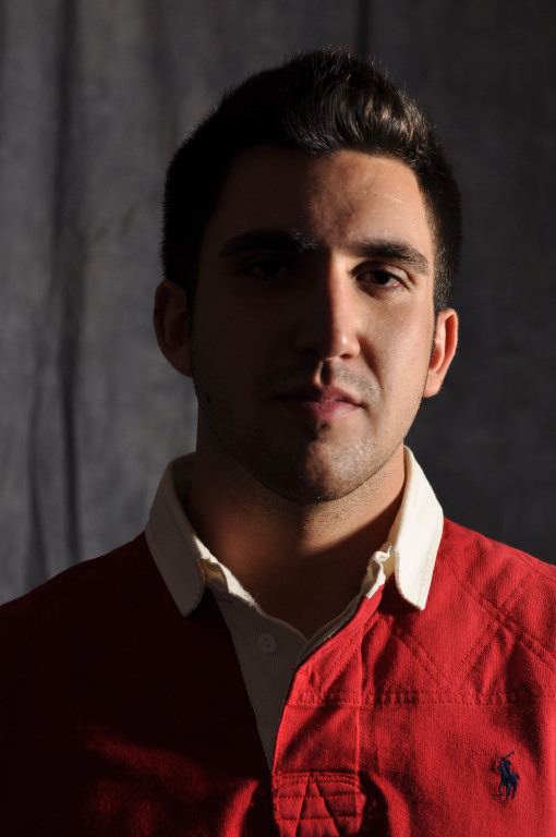 WAMStudents/Web/2011/portrait002.jpg