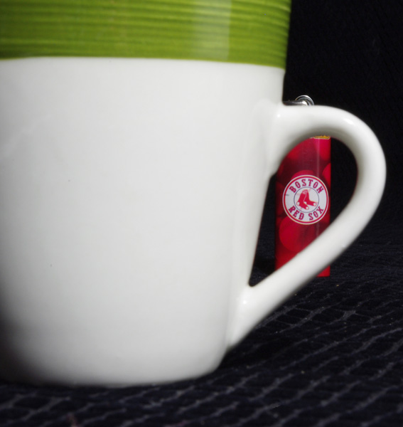 WAMStudents/Web/2011/summer2011/011w.jpg