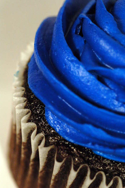 WAMStudents/Web/2011/summer2011/111w.jpg
